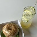 신호산단외곽 해안 | [부산 강서구 카페] 뷰맛집 브런치 카페, 대형 트리와 세련된 무드가 가득한 '오런(ORUN)카페' 방문 후기
