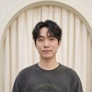 에이블리헤어 - 김천시 혁신4로 75 | 에이블리헤어