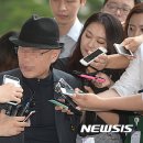 삼우중공업(주) 이미지