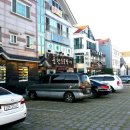 강변장어 이미지