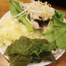 채선당플러스동두천점
