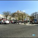 Poetic Mom 이미지