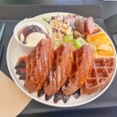 연산백련로 31번길 이미지