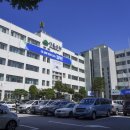 궁전기사식당 이미지