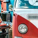 캠프 에이프릴(Camp April) 이미지