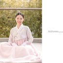 타일인 스타일 | 워커힐 명월관 돌잔치 후기(루이비스베베/로이스타일/더채움) + 비용 공유