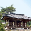 진주 우곡정 이미지