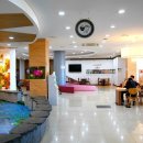 농업기술센터 (1층) 이미지