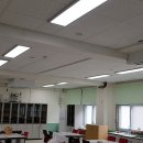 소양중학교 이미지