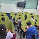 익산옥야초등학교 이미지