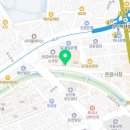 훈민정음국어교습소 네이버블로그