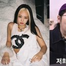 비하인드헤어