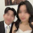 인천 웨스턴팰리스 홀패키지 세미앙촬영후기(헤어변형X / 시안X / 민혁쌤)