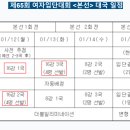 블리츠커피