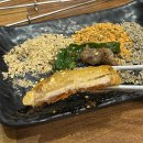 천명고기집 | 건대 양꼬치거리 맛집 중국 유학생 추천 천명양꼬치 (부추구이 필수) 내돈내산