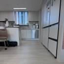 진곡산단1번로R | 광주 층간소음매트 방문 견적 받고 시공 한 이끌림 매트