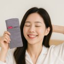 사고 나서 삶의 질 올라간 스마트 홈 실사용 후기, 감성 룸 스타일링 : 밤마다 스마트폰 보는 나를 위한...