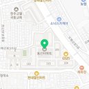 동신약국 Daum카페