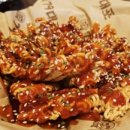 79대포 평택용이점