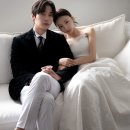 고급스러운 울산더엠컨벤션 피에스타 홀투어 찐 솔직 후기 !