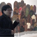 여성문화회관 입구 이미지