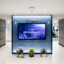 (주)한진 이미지