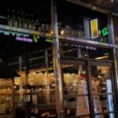 상남동263 이미지