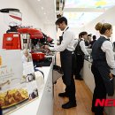 다양산업 이미지