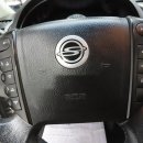 동우모터스 이미지