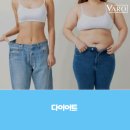 아주과일 이미지