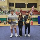 신순철 복싱클럽(보라점) 이미지