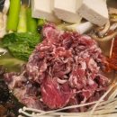 고향돼지랑찌개랑 이미지