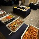 내포장식 | 리솜 스플라스 돌잔치 후기 : 홍성 예산 내포 돌잔치 장소, 의상대여, 메이크업, 돌상, 비용 체크리스트