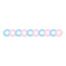 용강당구장 이미지