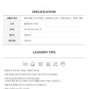 에비뉴블루 이미지