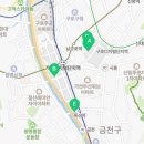 에이치케이갤러리 네이버블로그