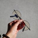 한별광학 이미지