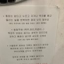 쇼니피어싱 이미지