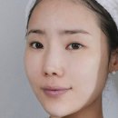 민감피부 세안루틴 추천! 피부트러블 고민 줄여준 클리어비 일회용 페이스타올 후기