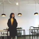 [거제 수월카페 추천] 라파린 후기 :-)