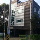 산대보건진료소 이미지
