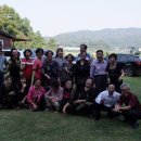 현도농장 이미지