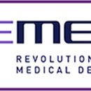 이화엑스레이기기 이미지