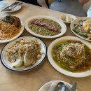 작은도서관무돌 이미지