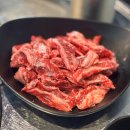 소복하소 | 세종 도담동 소고기 맛집 소복하소 부드럽고 고소한 생소갈비살 추천 후기