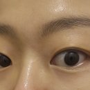 파리바게트 성북역점 | 성신여대피부관리 데콜테 맛집 길음 피부관리 후기 이지은 에스테틱