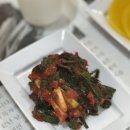 짜장스토리 | [수원 권선동 맛집] 수원화성을 통째로 담은 신상 핫플, '수원식짜장' 솔직 후기 🍜