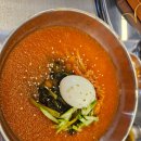 떳다돼지마을 | 깡시골 안면도에 가성비 도시 술집이 떳다!^^ 📍 안면도 새마을식당 방문 후기! 250729