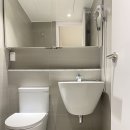 오금동상아아파트 이미지