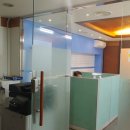 다온행정사 사무소 이미지